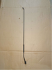 A00053160 Baic U5 Plus Front hood strut