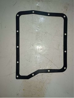 128417671 Baic U5 Plus Transmission oil gasket