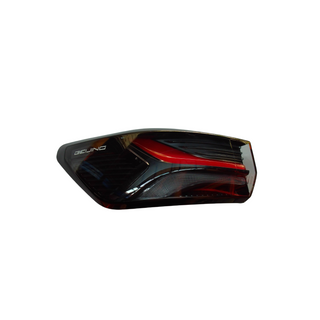 A00107539 Baic U5 Plus Rear Tail Light Left