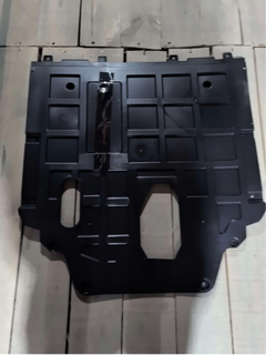 A00074608 Baic U5 Plus Engine Under Shield