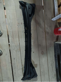 A00072725 Baic U5 Plus Windshield Wiper Deflector