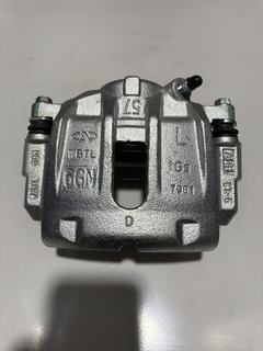 A00041363 Baic U5 Plus Front Brake Caliper Left