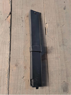 A00088463 Baic U5 Plus In the rear trim panel of the front nacelle