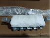 A00106665 Baic U5 Plus Airbag