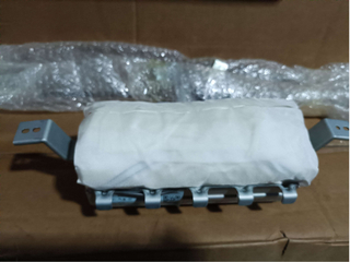 A00106665 Baic U5 Plus Airbag