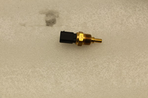 K00565031 Baic U5 Plus Coolant temperature sensor