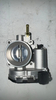 T00001459 Baic U5 Plus throttle valve