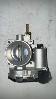 T00001459 Baic U5 Plus throttle valve