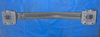 Rear bumper beam for Geely Atlas L 5052035000C15