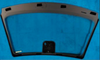 windshield for Geely Atlas L 5022068800