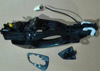 Left front door outside handle for Geely Atlas L 6608259719