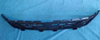 lower front bumper grille for Geely Atlas L 6010218000