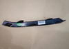 Lower right trim strip of the front bumper for Geely Atlas L 6010219100B03