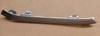 Lower left trim strip of the front bumper for Geely Atlas L 6010220400S44