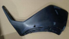 Front bumper left trim panel for Geely Atlas L 6010216800