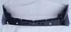 Front bumper body for Geely Atlas L 6608105131