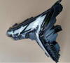 Left headlight for Geely Atlas L 7051052200