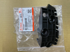Front Bumper Bracket LH for Haval F7 2803104XKN02A