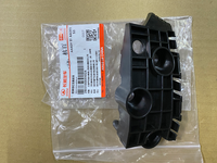 Front Bumper Bracket LH for Haval F7 2803104XKN02A