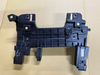Radiator Grille Bracket LH for Haval Jolion 5509102XST13A