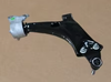 Front Left Control Arm for EXEED RX 202000670AA
