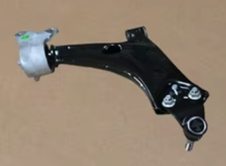 Front Left Control Arm for EXEED RX 202000670AA