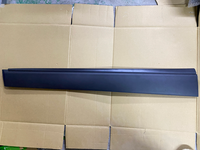 Front Left Door Trim Panel for Haval H6 Sport 5006411XKZ36A