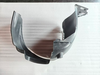 Front Right Fender Liner for Jaecoo J7 602002395AA