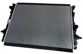 Engine Radiator for Changan CS55 PLUS S203F2801040200