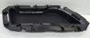 Muffler Trim Panel RH for Changan CS55 PLUS S203F2713031500