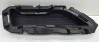 Muffler Trim Panel RH for Changan CS55 PLUS S203F2713031500