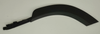 Rear Door Fender Flare Trim LH for Jetour Dashing F165500150CA