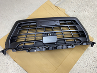 Radiator Grille for Haval Dargo 5509200XKN52A