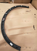 Front Right Wheel Arch Extension for Geely Coolray 6073056500