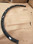 Front Right Wheel Arch Extension for Geely Coolray 6073056500