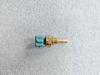 Coolant Temperature Sensor for Chery Tiggo 7 Pro Max A113617011