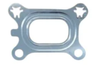 Turbo Gasket for Haval H6 1118011XEB03