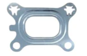 Turbo Gasket for Haval H6 1118011XEB03