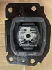 Left Engine Mount for Changan UNI-K CD569F260503-0301