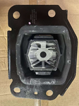 Left Engine Mount for Changan UNI-K CD569F260503-0301