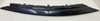 Right Front Headlight Trim Strip for EXEED TXL 602002355AA