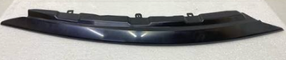 Right Front Headlight Trim Strip for EXEED TXL 602002355AA