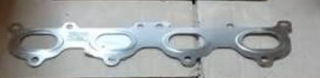 Turbo Inlet Pipe Gasket for Changan Alsvin K011-0102