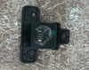 Front Panoramic Camera for Changan UNI-V C281F280706-0800-AB