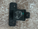 Front Panoramic Camera for Changan UNI-V C281F280706-0800-AB