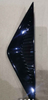 Left Front Bumper Cover for Geely Cityray 6010228900