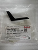 Tow Hook Cover 2 for EXEED TXL 602002975AA