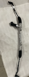 Steering Rack for Changan CS55 PLUS S203F260401-0101