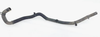 Low Temperature Radiator Hose for Changan UNI-K CD569F210714-0900
