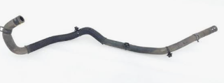 Low Temperature Radiator Hose for Changan UNI-K CD569F210714-0900